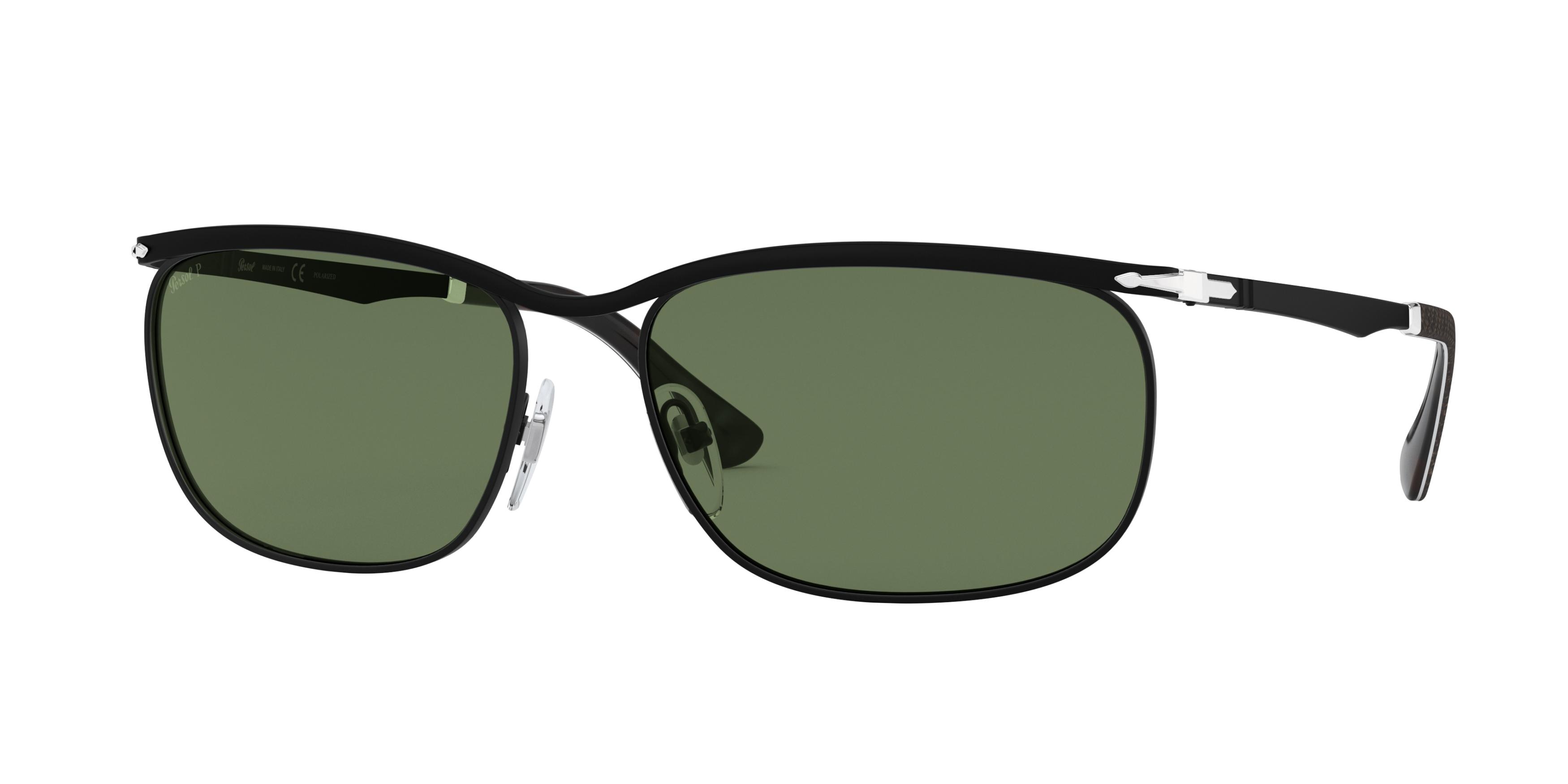 Persol PO2458S 1078P1 Key West | Buy online - Amevista